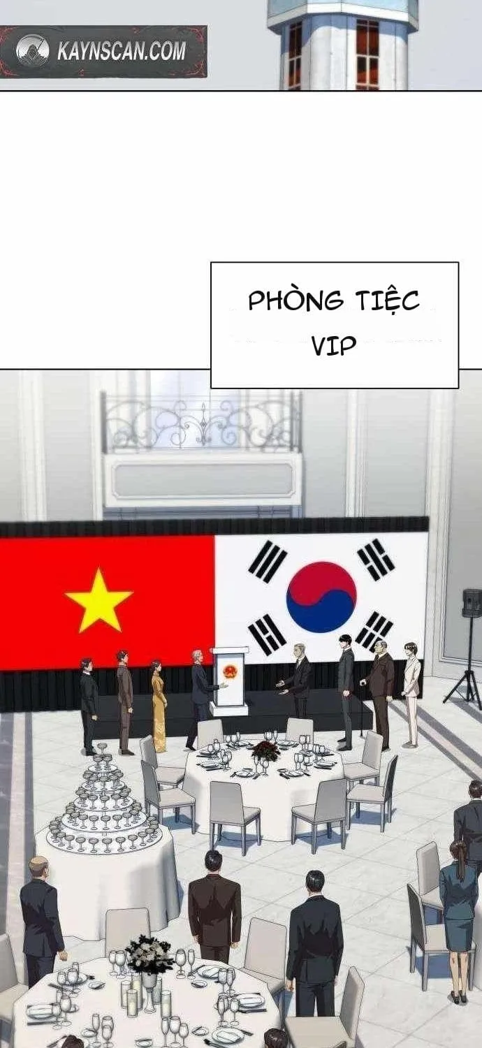 Từ Nhân Viên Vạn Năng Trở Thành Huyền Thoại Chap 148 - Next Chap 149