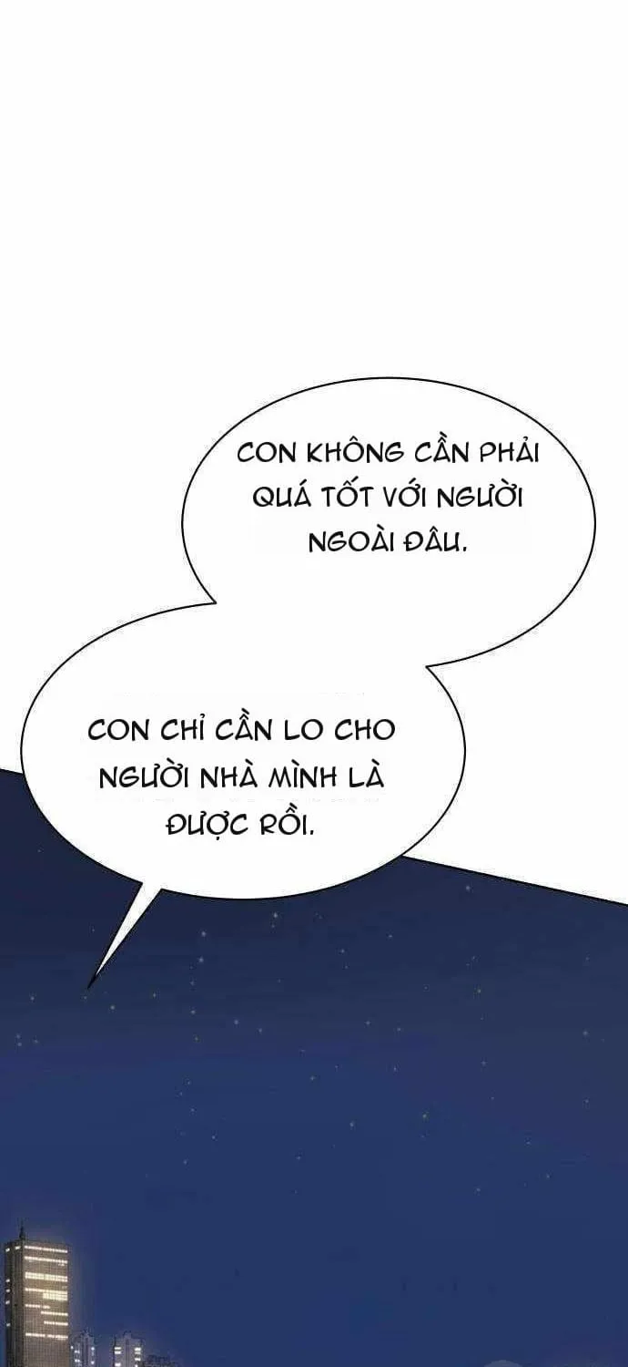 Từ Nhân Viên Vạn Năng Trở Thành Huyền Thoại Chap 148 - Next Chap 149