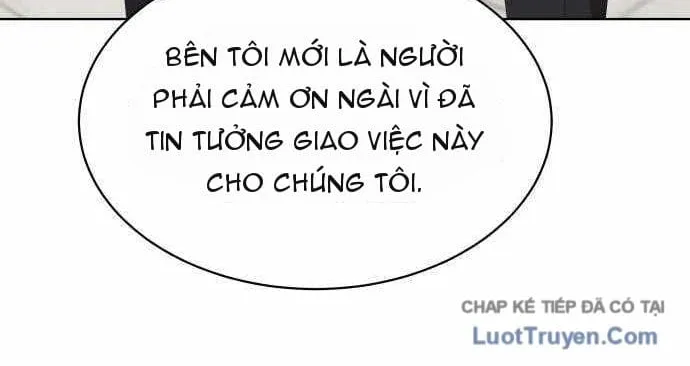 Từ Nhân Viên Vạn Năng Trở Thành Huyền Thoại Chap 148 - Next Chap 149