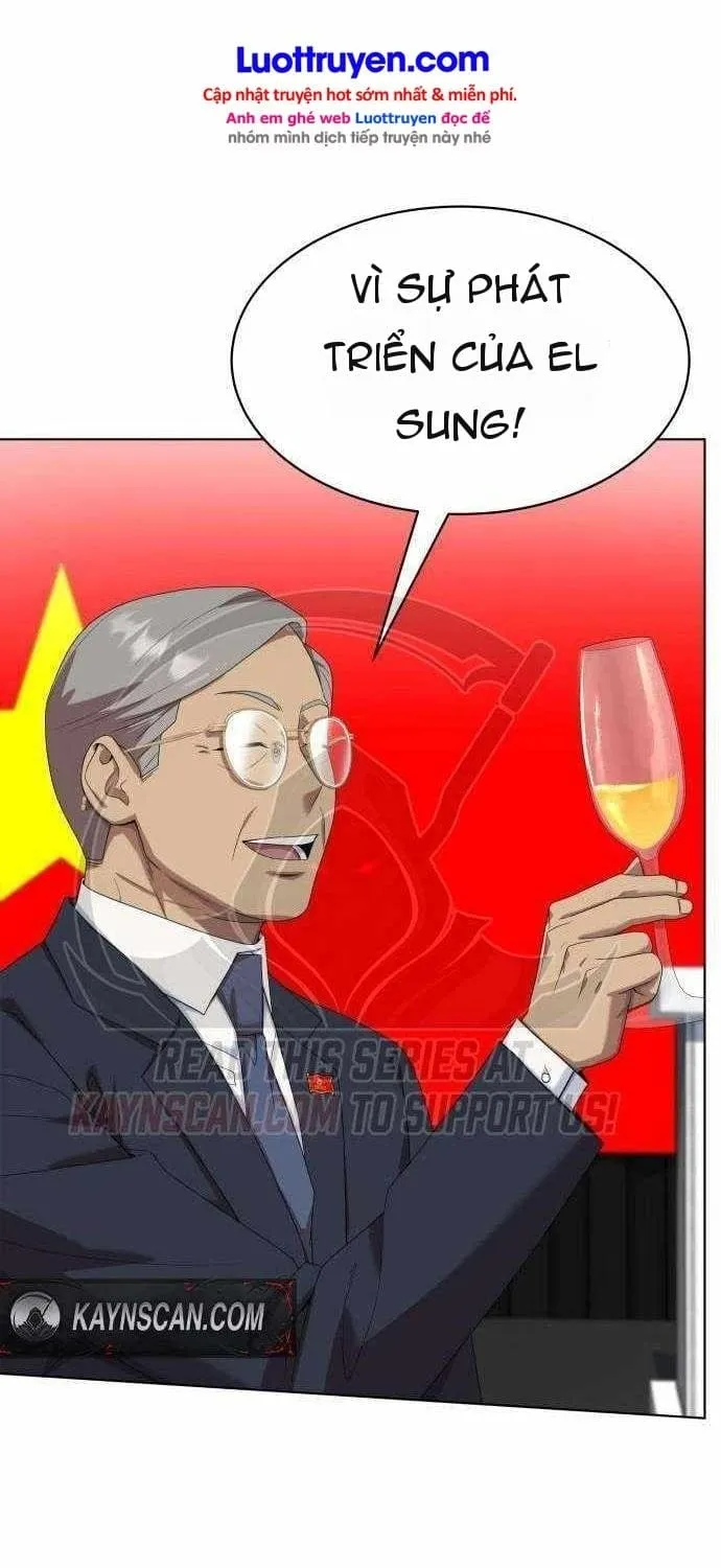 Từ Nhân Viên Vạn Năng Trở Thành Huyền Thoại Chap 148 - Next Chap 149