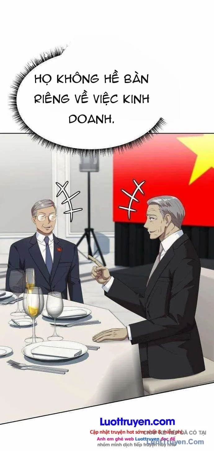 Từ Nhân Viên Vạn Năng Trở Thành Huyền Thoại Chap 148 - Next Chap 149