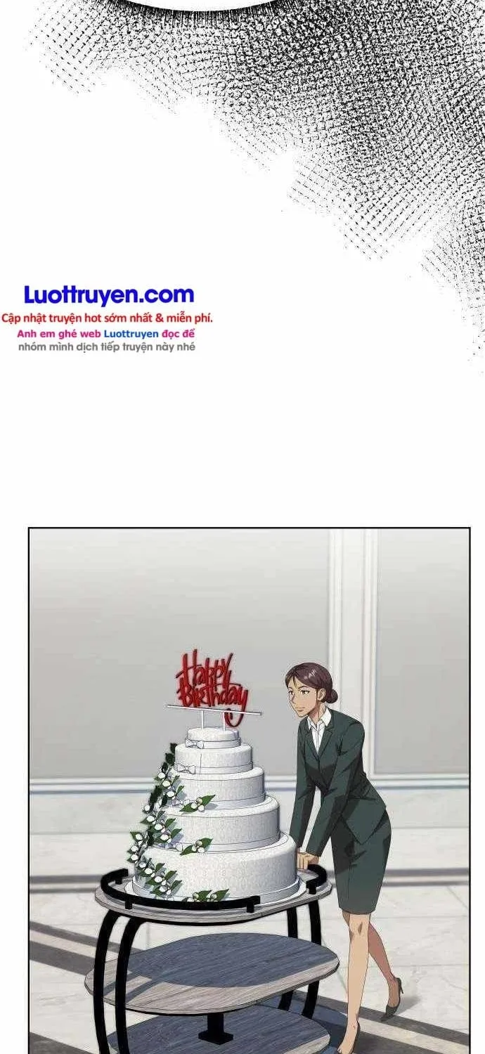 Từ Nhân Viên Vạn Năng Trở Thành Huyền Thoại Chap 148 - Next Chap 149