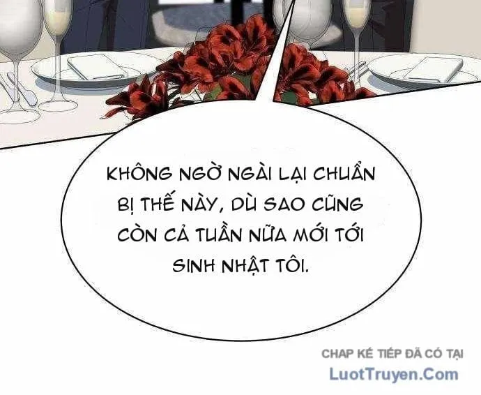 Từ Nhân Viên Vạn Năng Trở Thành Huyền Thoại Chap 148 - Next Chap 149