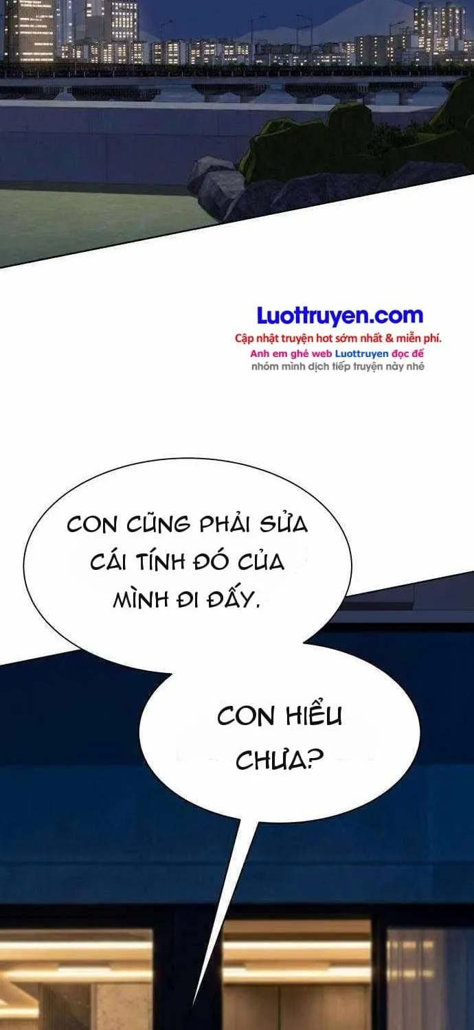 Từ Nhân Viên Vạn Năng Trở Thành Huyền Thoại Chap 148 - Next Chap 149