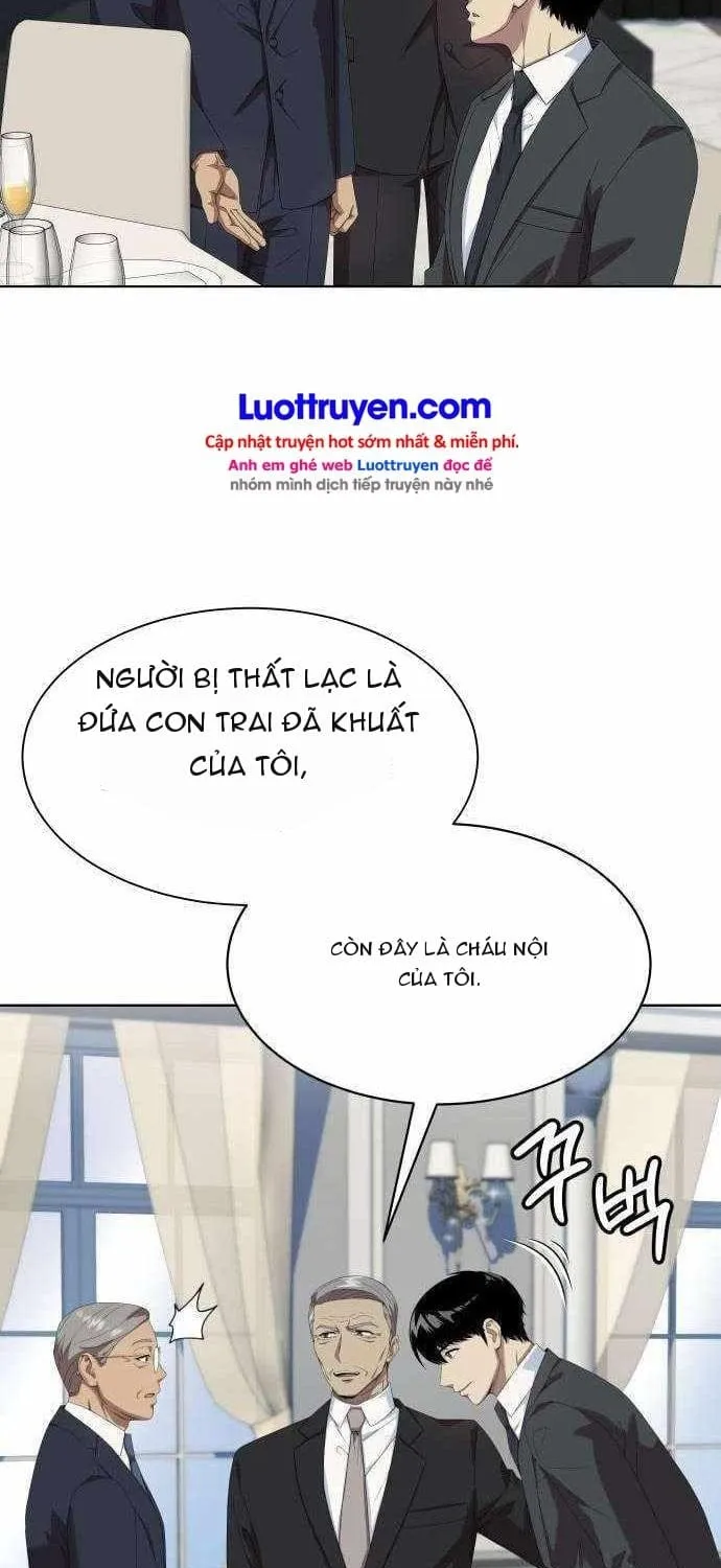 Từ Nhân Viên Vạn Năng Trở Thành Huyền Thoại Chap 148 - Next Chap 149