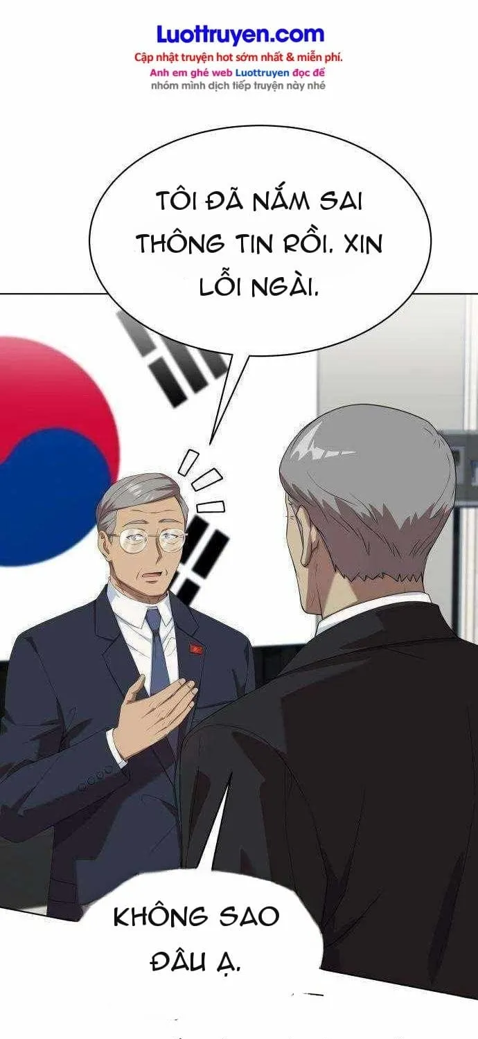 Từ Nhân Viên Vạn Năng Trở Thành Huyền Thoại Chap 148 - Next Chap 149