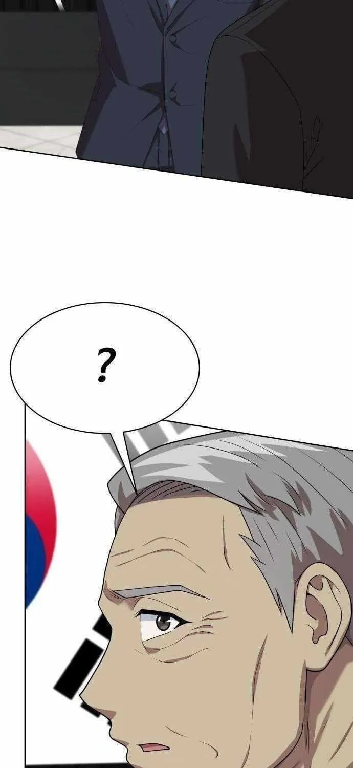 Từ Nhân Viên Vạn Năng Trở Thành Huyền Thoại Chap 148 - Next Chap 149