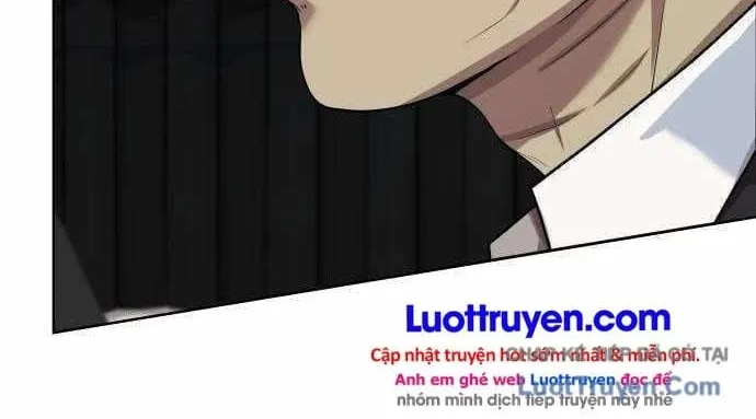 Từ Nhân Viên Vạn Năng Trở Thành Huyền Thoại Chap 148 - Next Chap 149