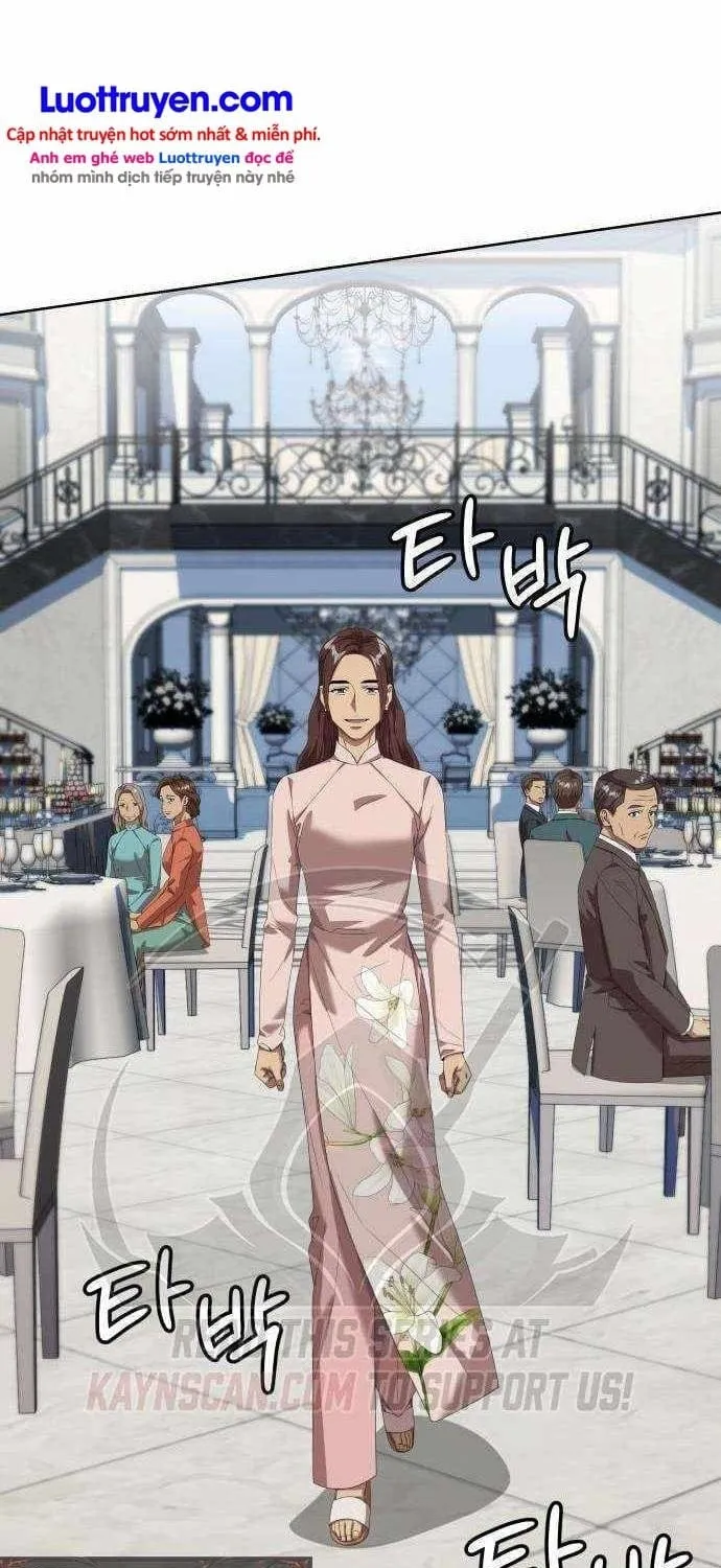 Từ Nhân Viên Vạn Năng Trở Thành Huyền Thoại Chap 148 - Next Chap 149