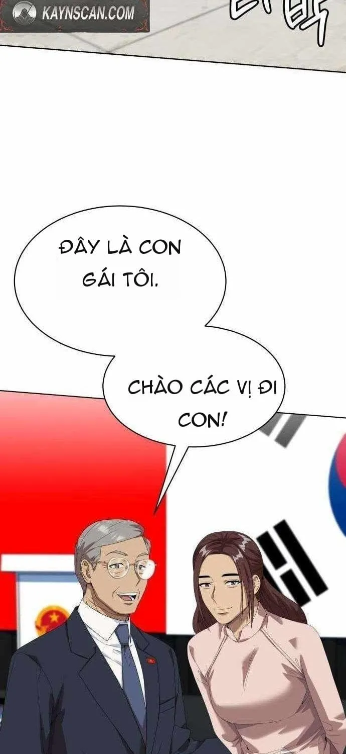 Từ Nhân Viên Vạn Năng Trở Thành Huyền Thoại Chap 148 - Next Chap 149