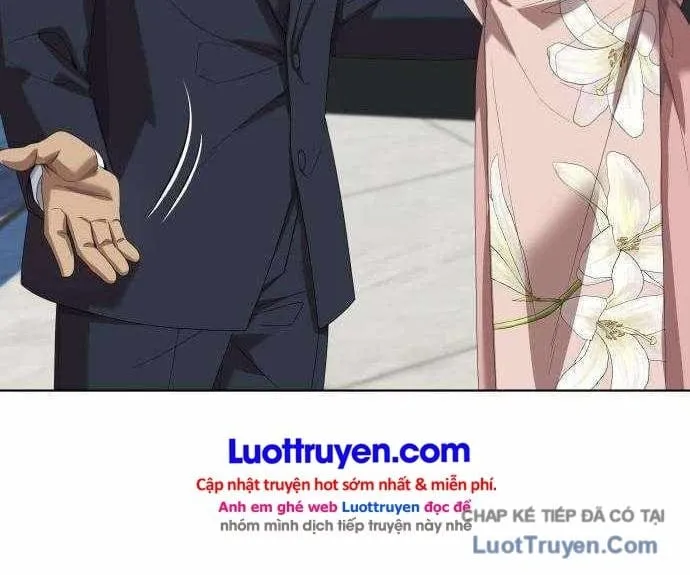 Từ Nhân Viên Vạn Năng Trở Thành Huyền Thoại Chap 148 - Next Chap 149