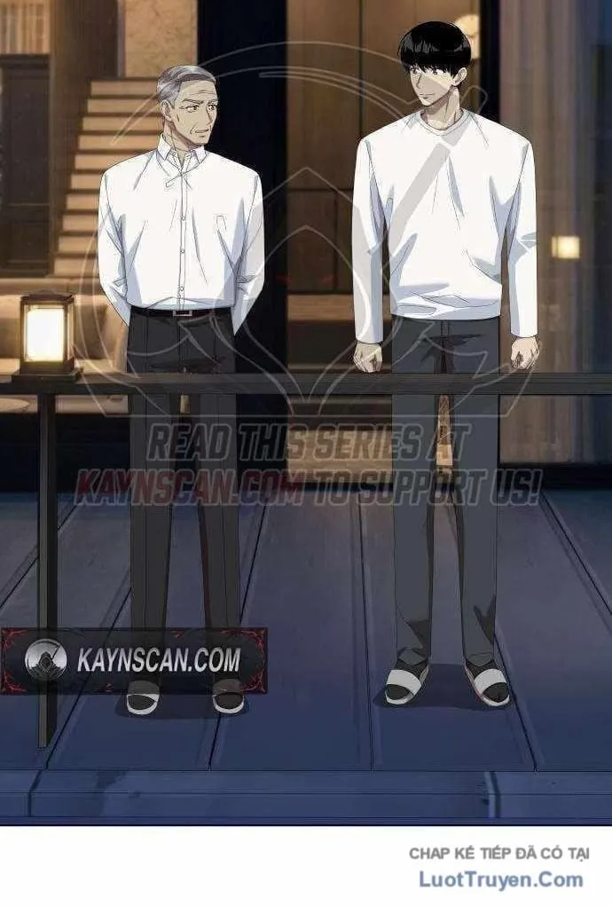 Từ Nhân Viên Vạn Năng Trở Thành Huyền Thoại Chap 148 - Next Chap 149