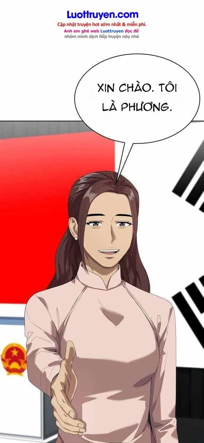 Từ Nhân Viên Vạn Năng Trở Thành Huyền Thoại Chap 148 - Next Chap 149