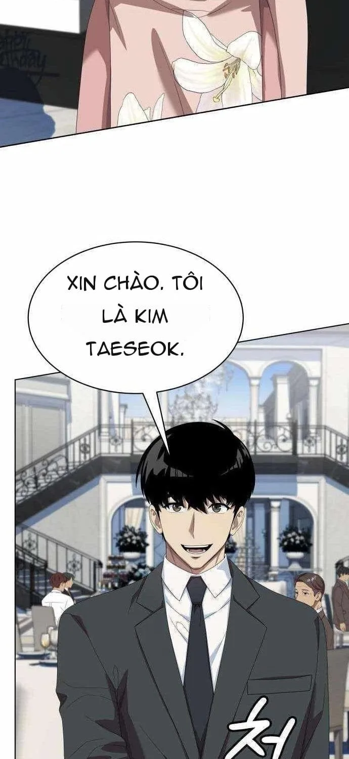 Từ Nhân Viên Vạn Năng Trở Thành Huyền Thoại Chap 148 - Next Chap 149