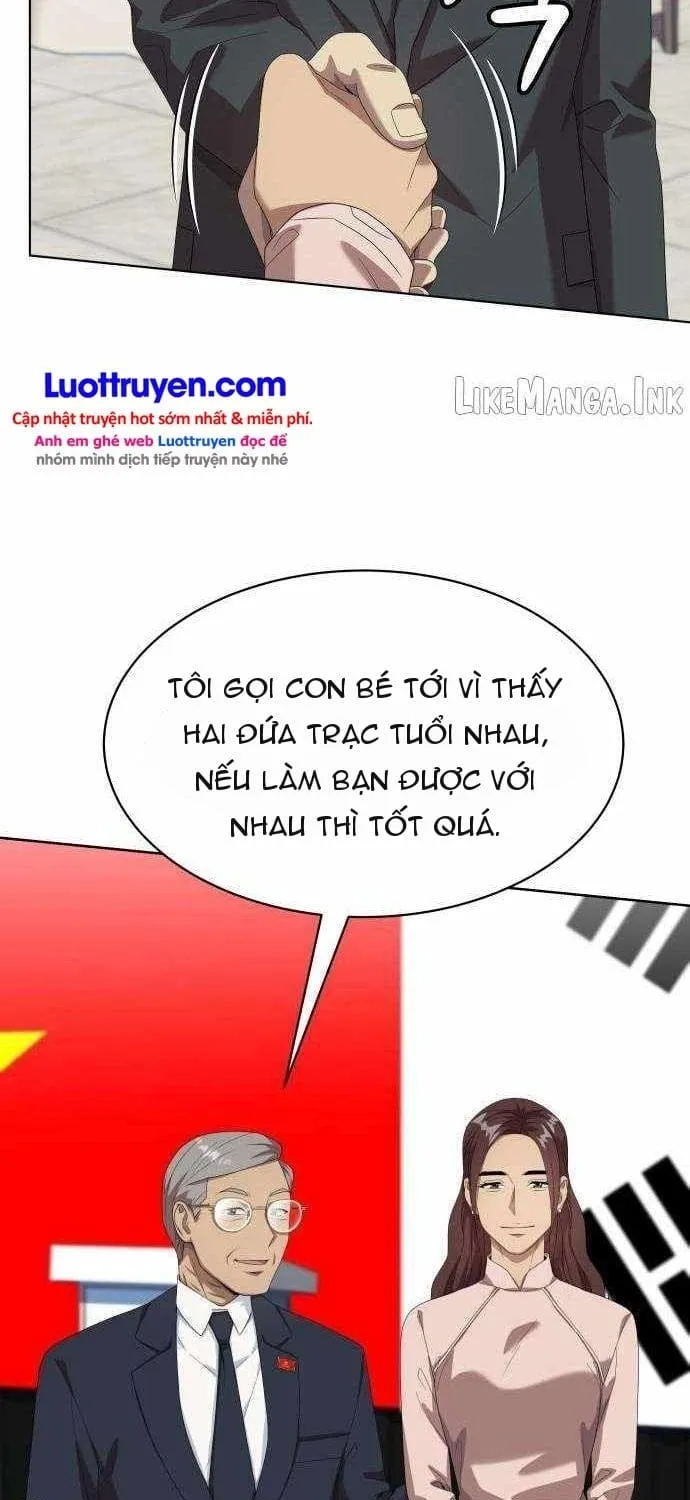 Từ Nhân Viên Vạn Năng Trở Thành Huyền Thoại Chap 148 - Next Chap 149