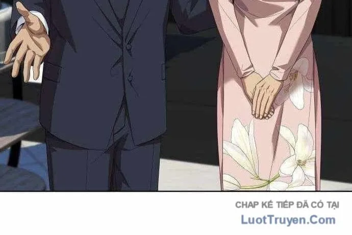Từ Nhân Viên Vạn Năng Trở Thành Huyền Thoại Chap 148 - Next Chap 149