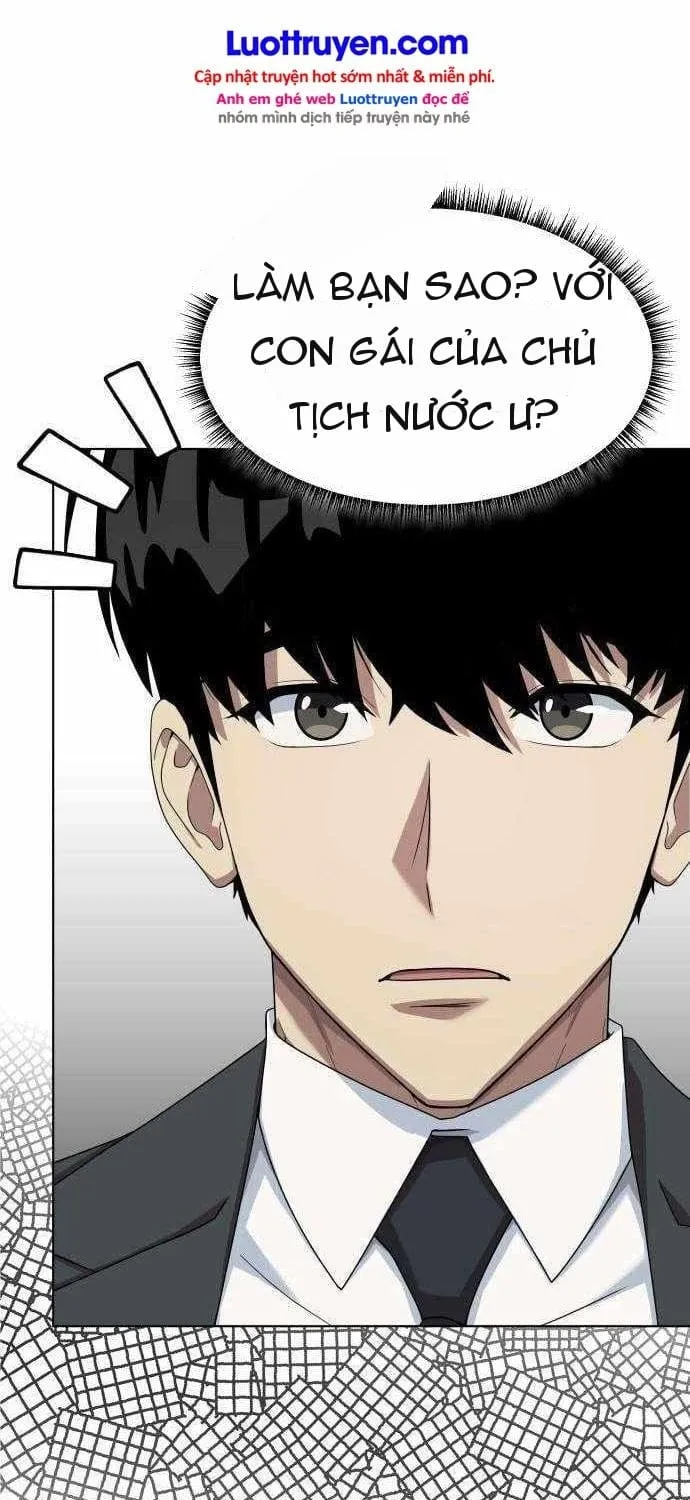 Từ Nhân Viên Vạn Năng Trở Thành Huyền Thoại Chap 148 - Next Chap 149