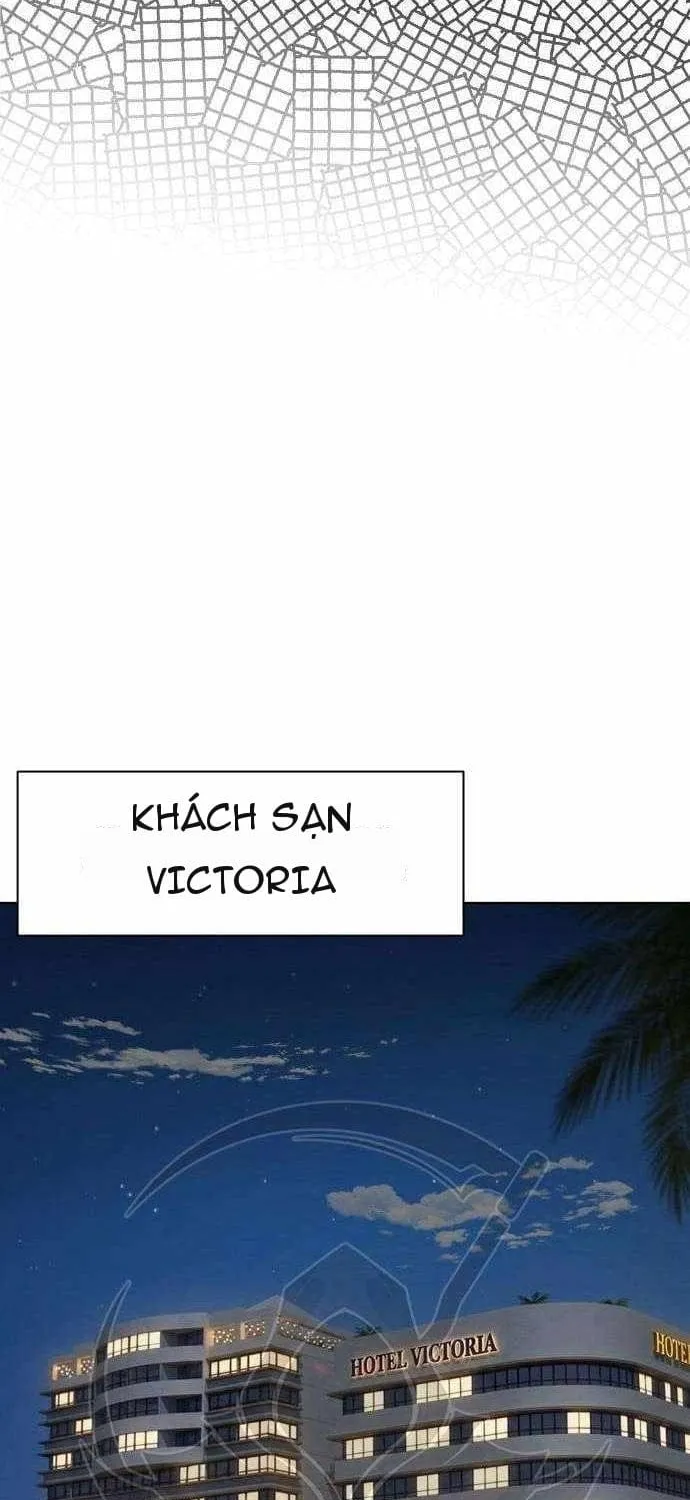 Từ Nhân Viên Vạn Năng Trở Thành Huyền Thoại Chap 148 - Next Chap 149