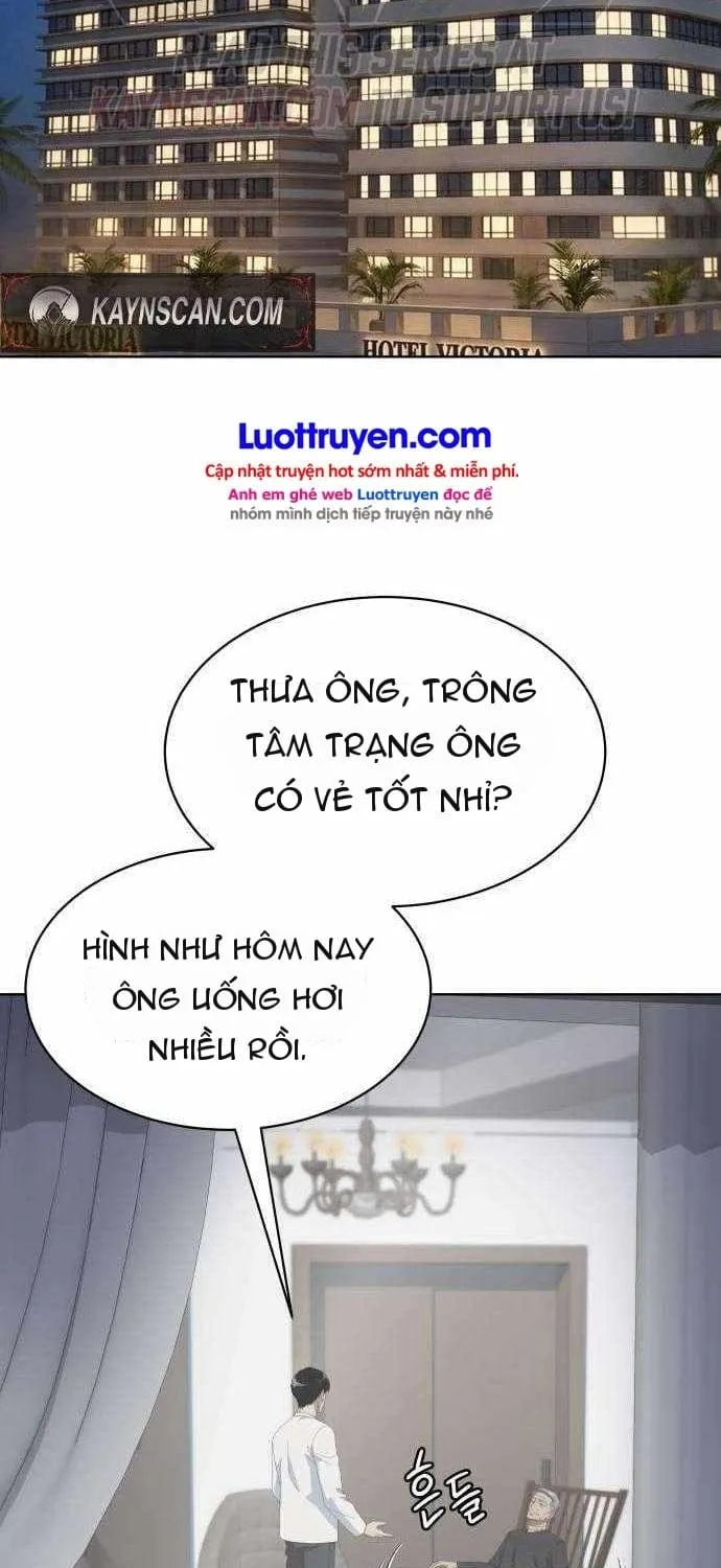 Từ Nhân Viên Vạn Năng Trở Thành Huyền Thoại Chap 148 - Next Chap 149