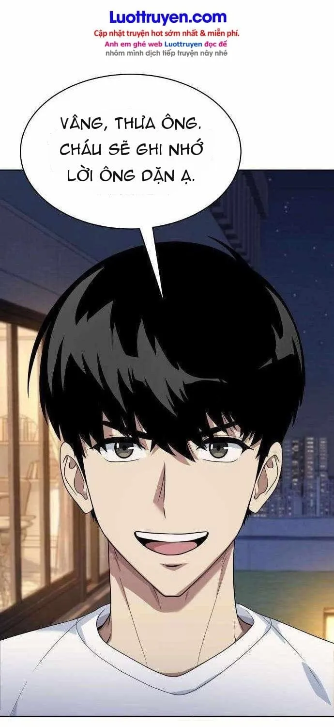 Từ Nhân Viên Vạn Năng Trở Thành Huyền Thoại Chap 148 - Next Chap 149