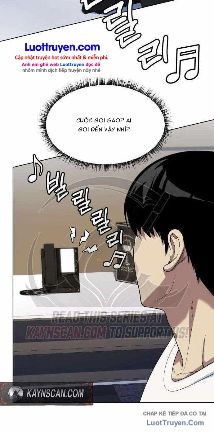 Từ Nhân Viên Vạn Năng Trở Thành Huyền Thoại Chap 148 - Next Chap 149