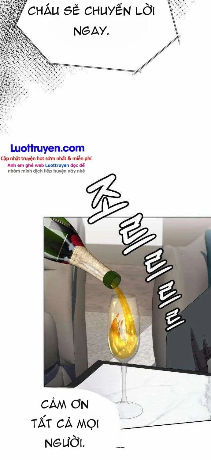 Từ Nhân Viên Vạn Năng Trở Thành Huyền Thoại Chap 148 - Next Chap 149