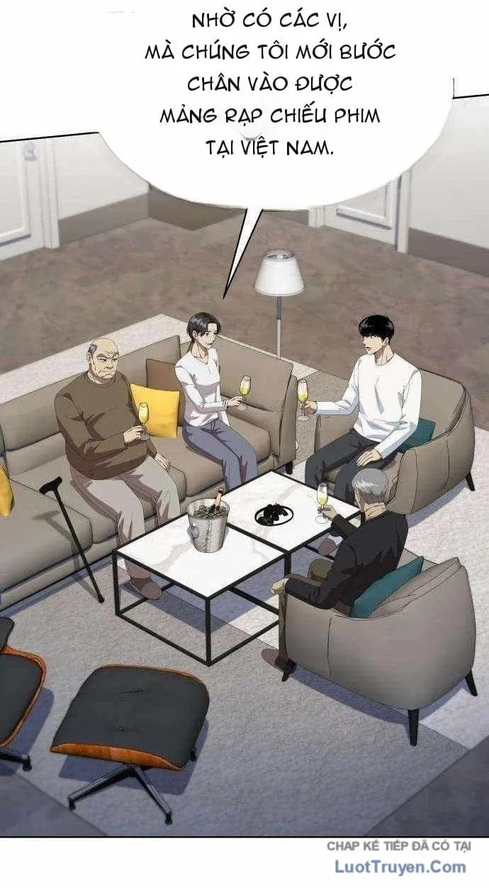 Từ Nhân Viên Vạn Năng Trở Thành Huyền Thoại Chap 148 - Next Chap 149
