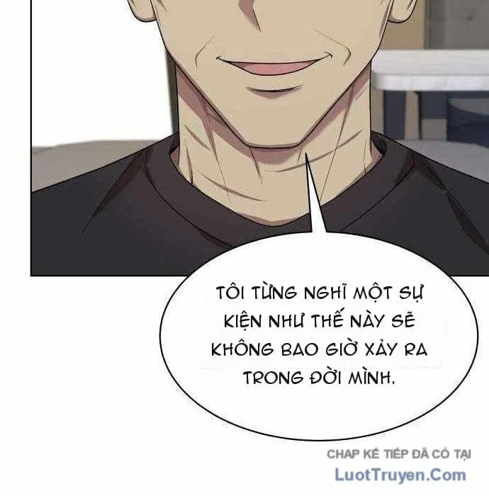 Từ Nhân Viên Vạn Năng Trở Thành Huyền Thoại Chap 148 - Next Chap 149