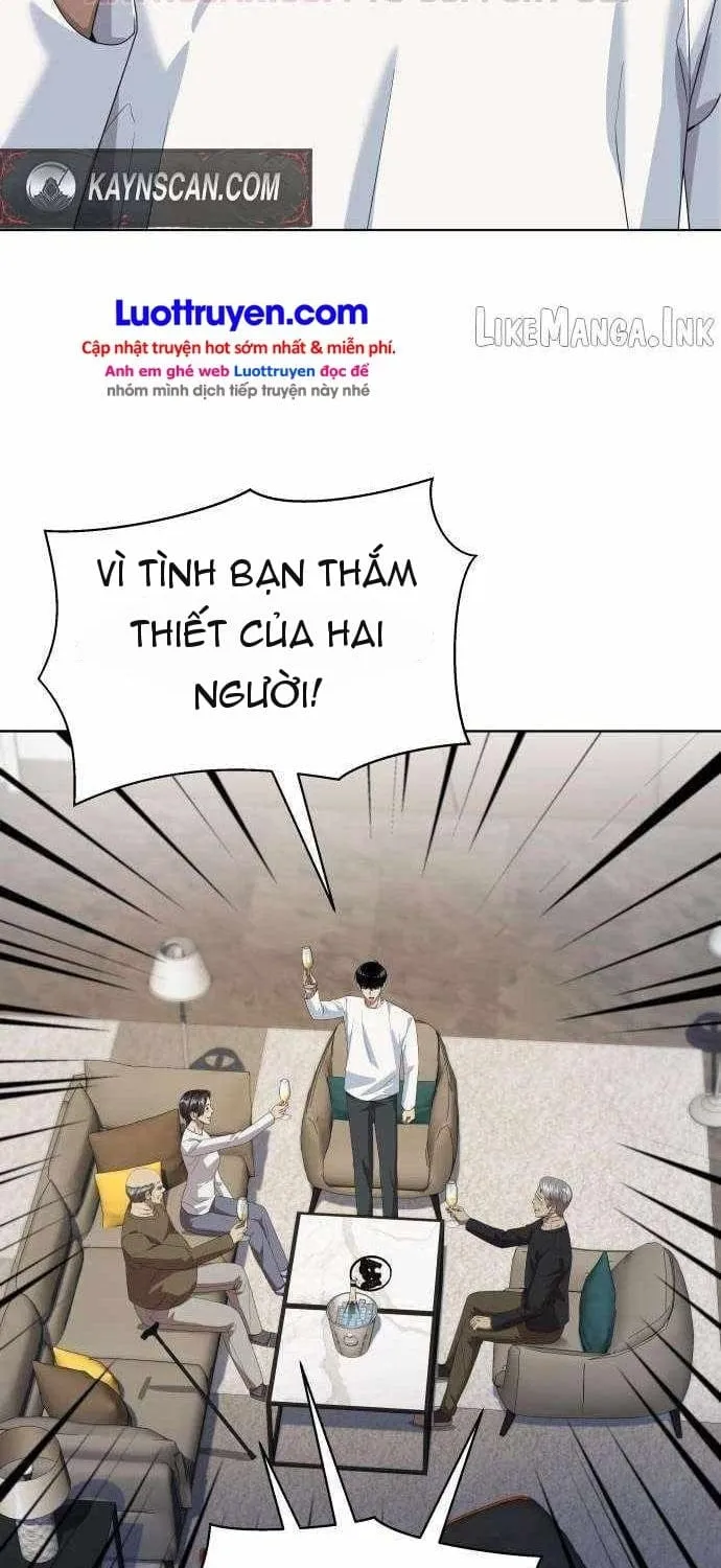 Từ Nhân Viên Vạn Năng Trở Thành Huyền Thoại Chap 148 - Next Chap 149