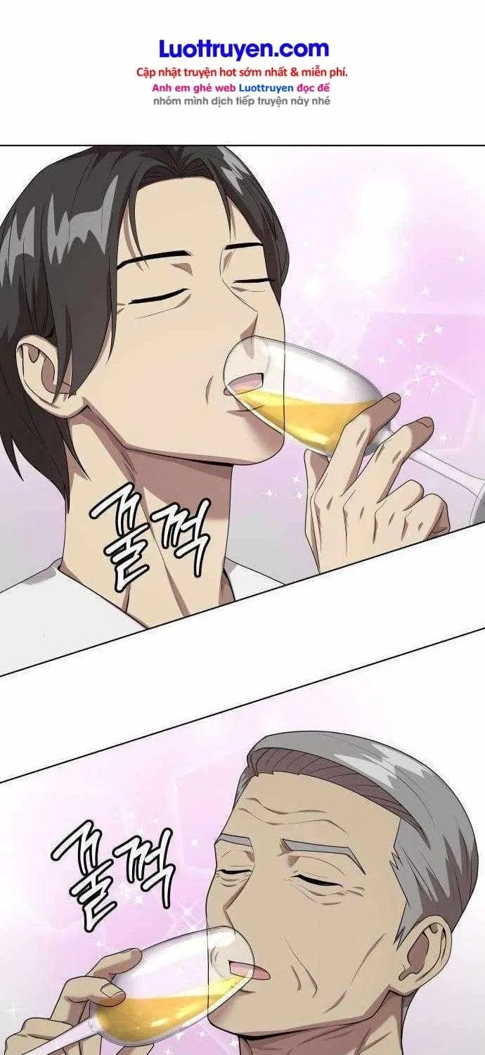 Từ Nhân Viên Vạn Năng Trở Thành Huyền Thoại Chap 148 - Next Chap 149