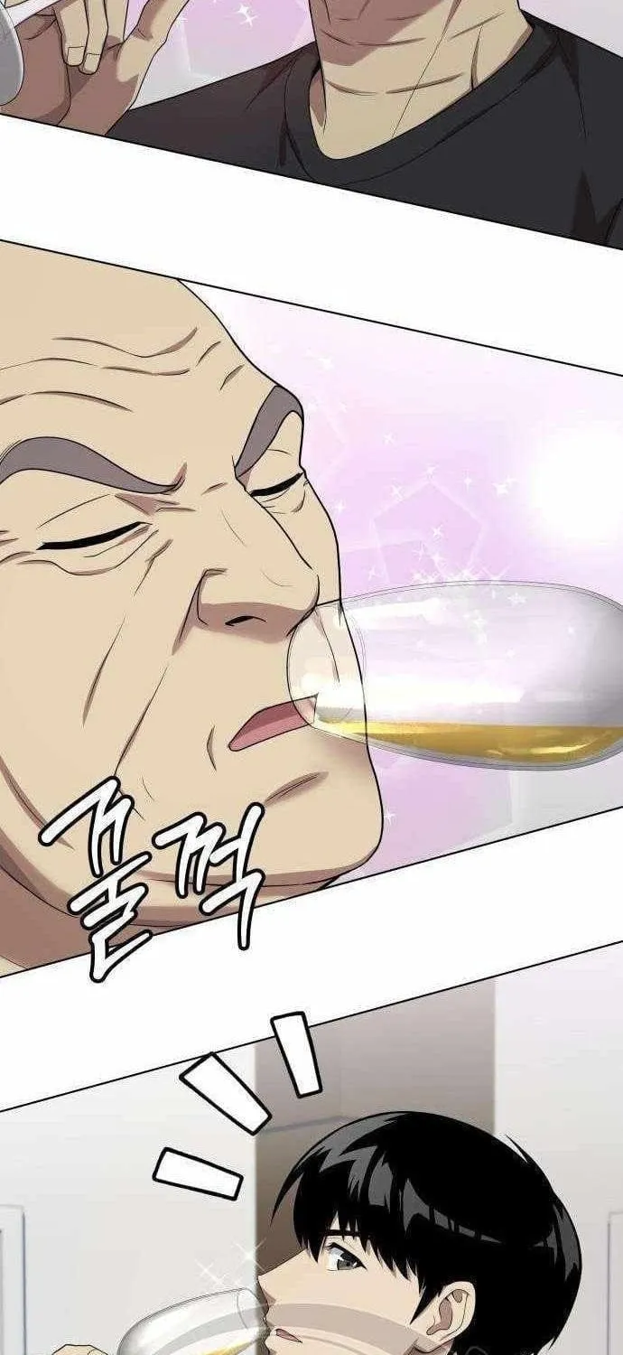 Từ Nhân Viên Vạn Năng Trở Thành Huyền Thoại Chap 148 - Next Chap 149