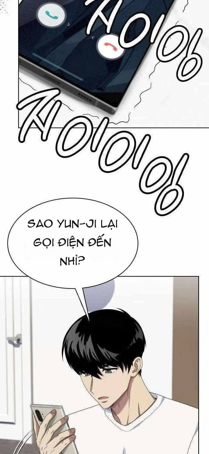 Từ Nhân Viên Vạn Năng Trở Thành Huyền Thoại Chap 148 - Next Chap 149