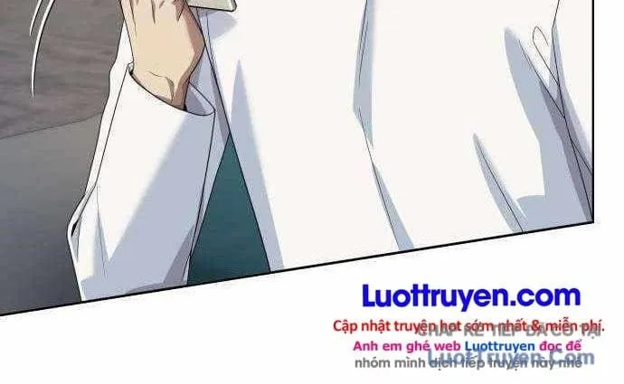 Từ Nhân Viên Vạn Năng Trở Thành Huyền Thoại Chap 148 - Next Chap 149
