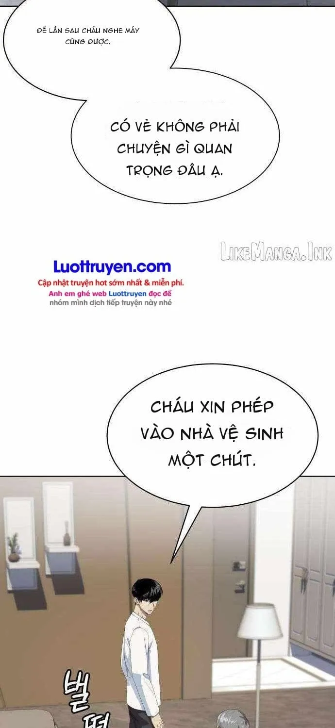 Từ Nhân Viên Vạn Năng Trở Thành Huyền Thoại Chap 148 - Next Chap 149