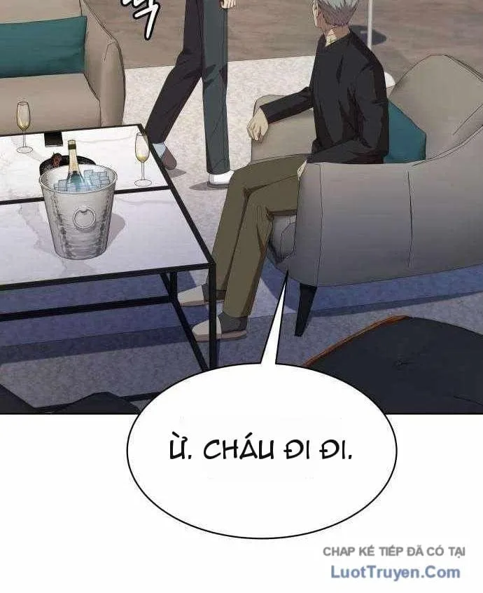 Từ Nhân Viên Vạn Năng Trở Thành Huyền Thoại Chap 148 - Next Chap 149