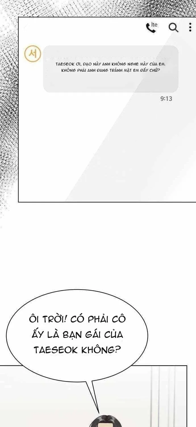 Từ Nhân Viên Vạn Năng Trở Thành Huyền Thoại Chap 148 - Next Chap 149
