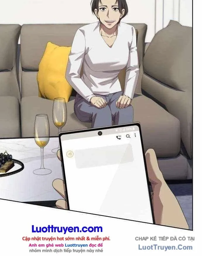 Từ Nhân Viên Vạn Năng Trở Thành Huyền Thoại Chap 148 - Next Chap 149