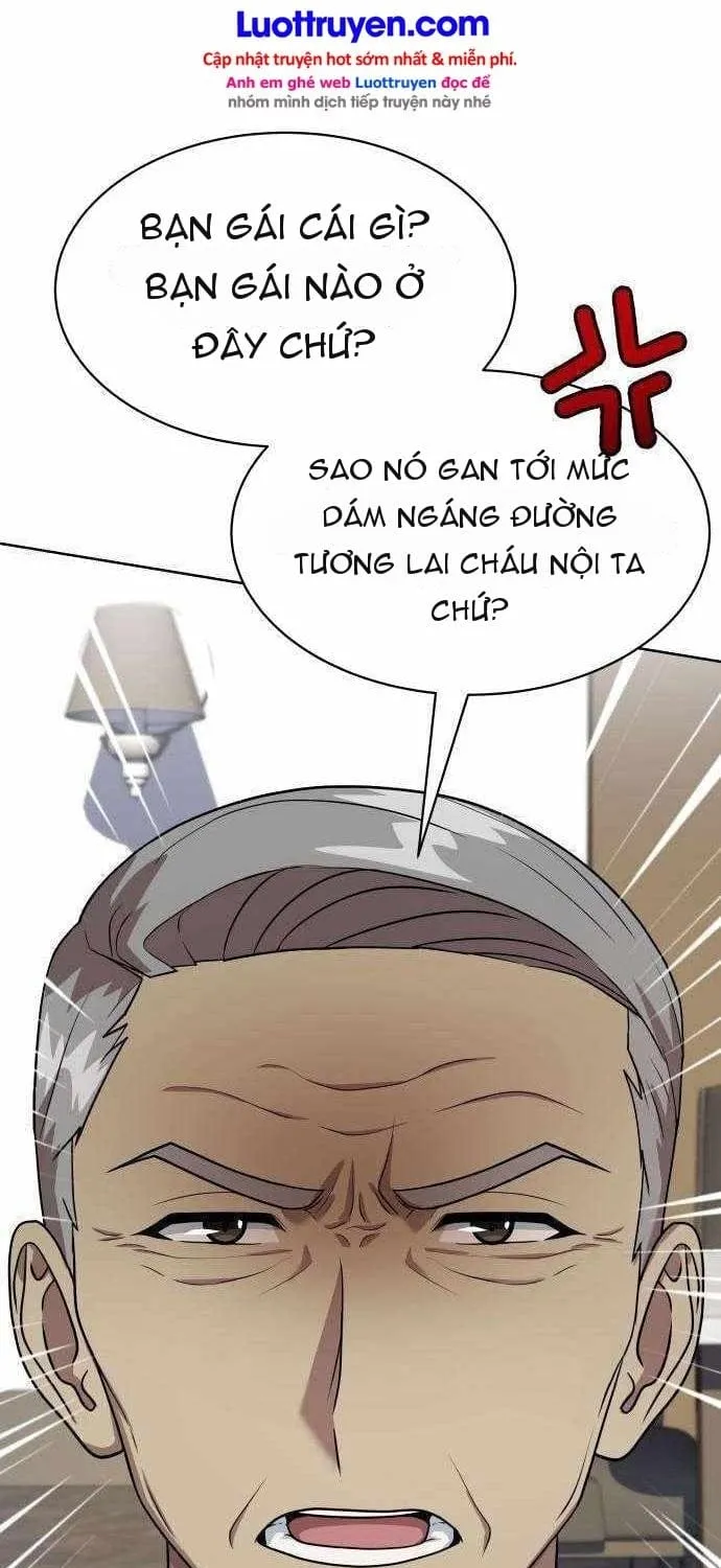 Từ Nhân Viên Vạn Năng Trở Thành Huyền Thoại Chap 148 - Next Chap 149