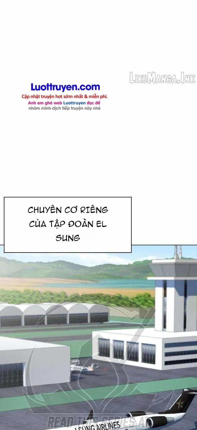 Từ Nhân Viên Vạn Năng Trở Thành Huyền Thoại Chap 148 - Next Chap 149