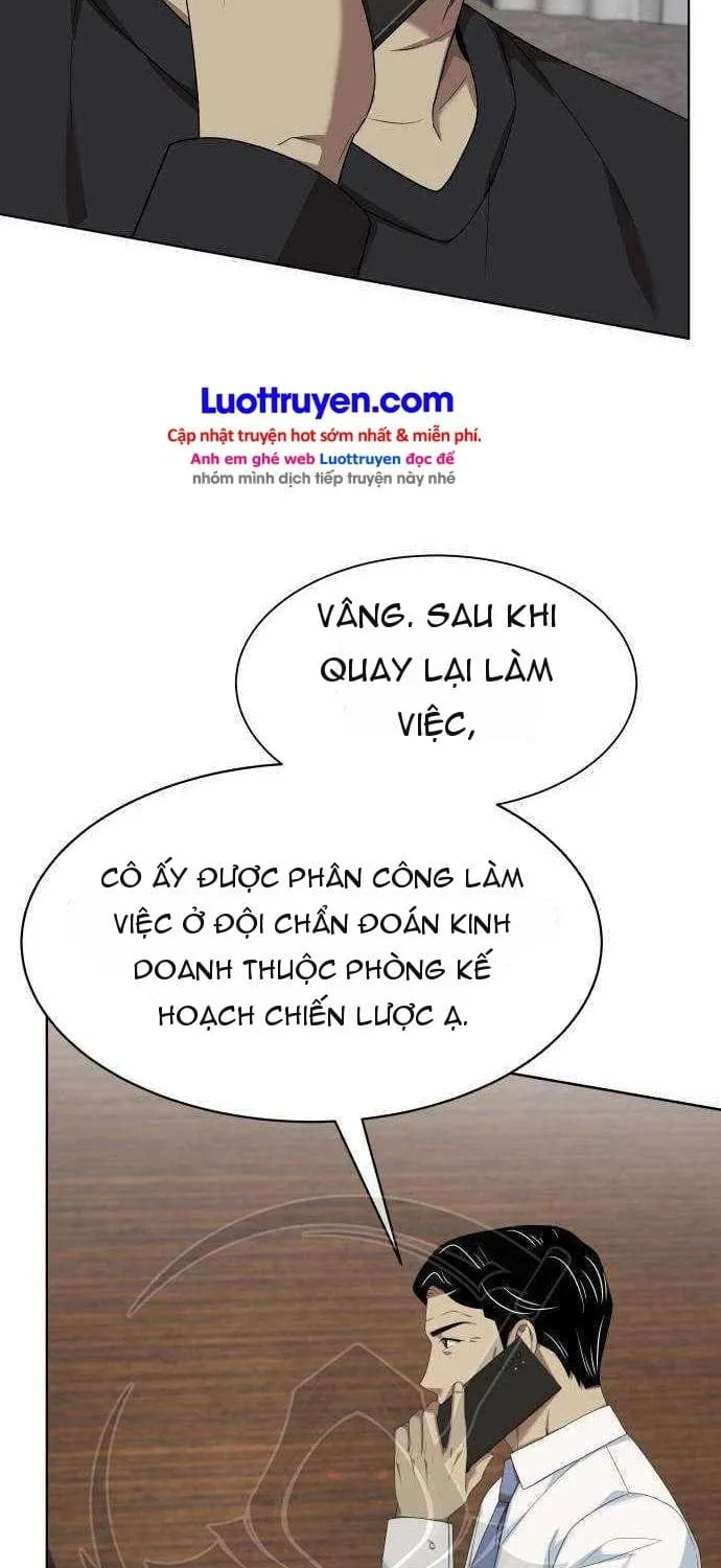 Từ Nhân Viên Vạn Năng Trở Thành Huyền Thoại Chap 148 - Next Chap 149