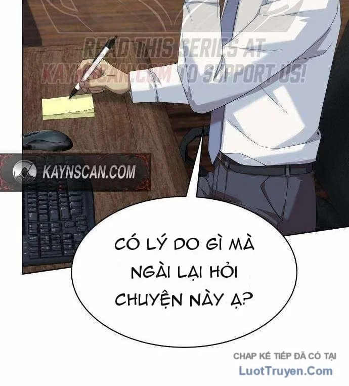 Từ Nhân Viên Vạn Năng Trở Thành Huyền Thoại Chap 148 - Next Chap 149