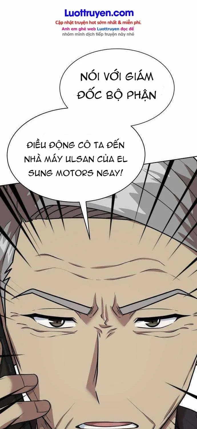 Từ Nhân Viên Vạn Năng Trở Thành Huyền Thoại Chap 148 - Next Chap 149