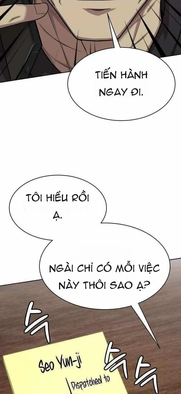 Từ Nhân Viên Vạn Năng Trở Thành Huyền Thoại Chap 148 - Next Chap 149