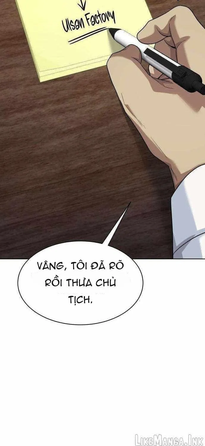 Từ Nhân Viên Vạn Năng Trở Thành Huyền Thoại Chap 148 - Next Chap 149