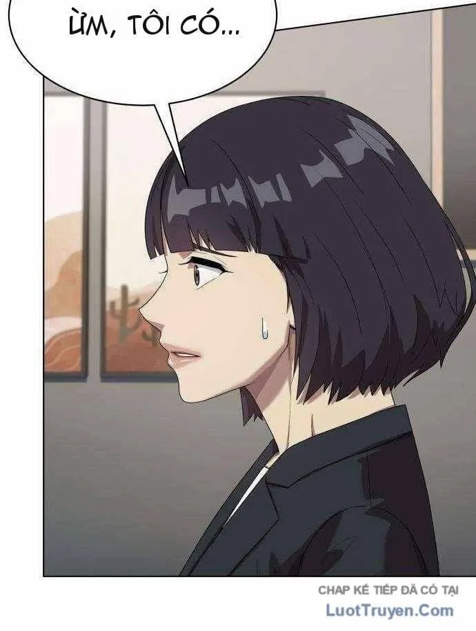 Từ Nhân Viên Vạn Năng Trở Thành Huyền Thoại Chap 149 - Next Chap 150