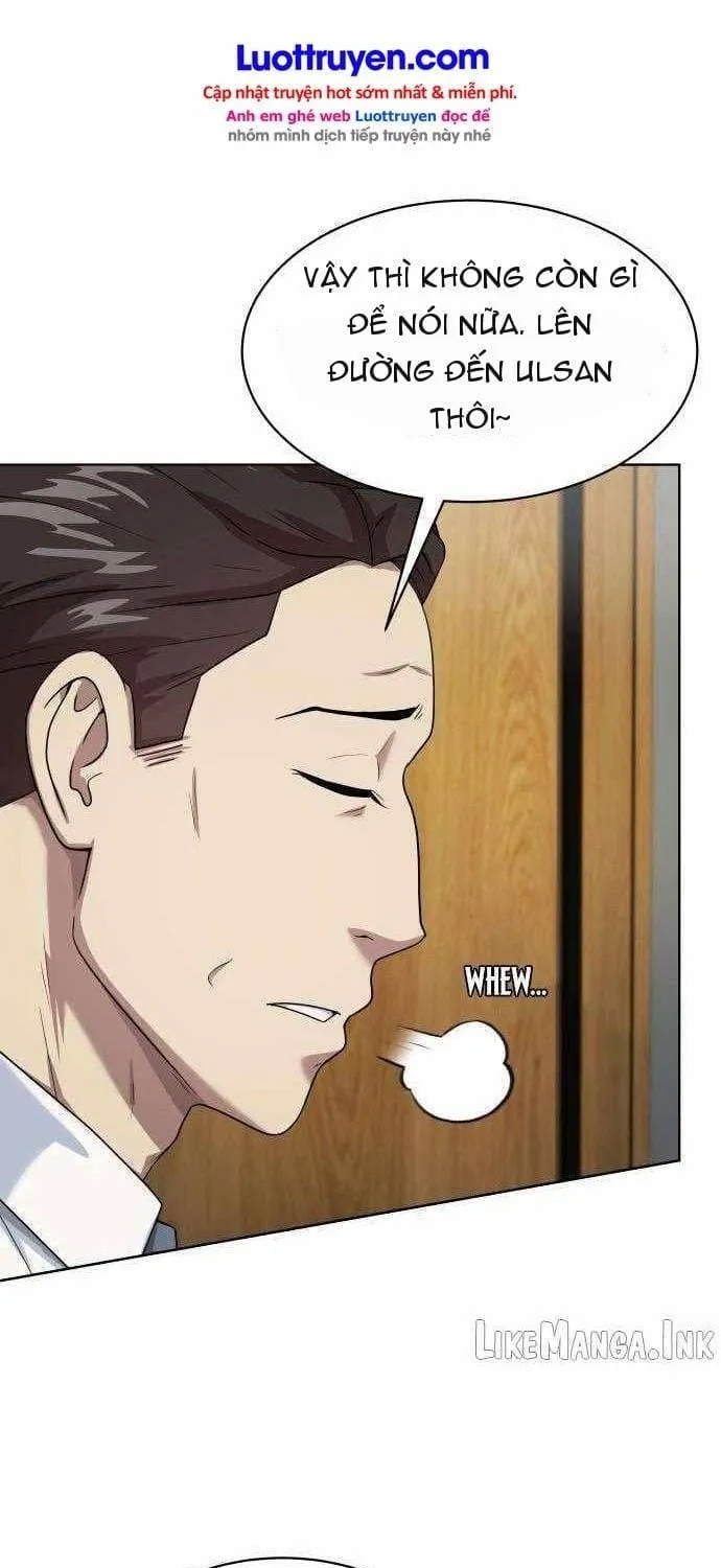 Từ Nhân Viên Vạn Năng Trở Thành Huyền Thoại Chap 149 - Next Chap 150
