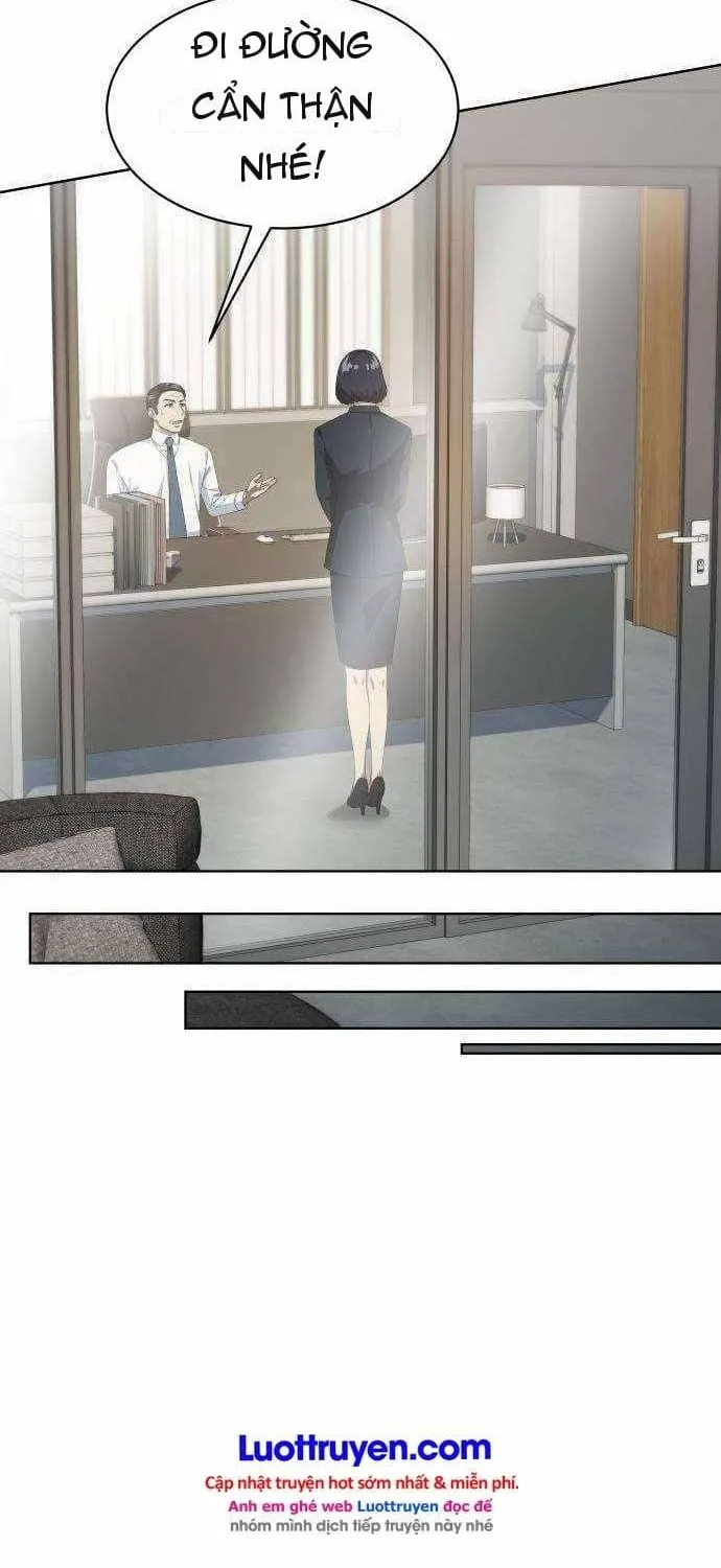 Từ Nhân Viên Vạn Năng Trở Thành Huyền Thoại Chap 149 - Next Chap 150