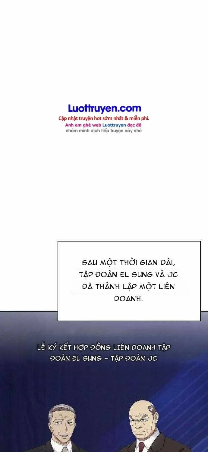 Từ Nhân Viên Vạn Năng Trở Thành Huyền Thoại Chap 149 - Next Chap 150