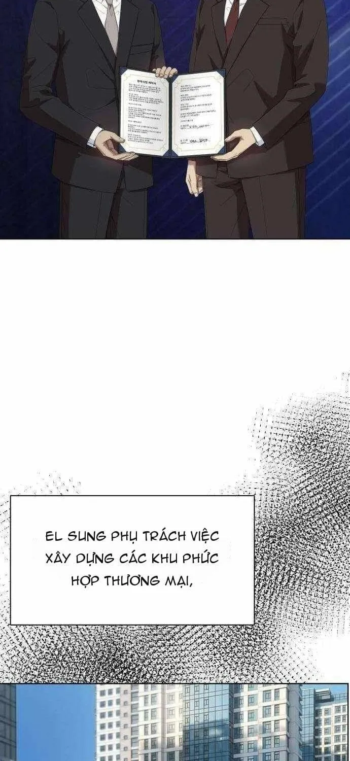 Từ Nhân Viên Vạn Năng Trở Thành Huyền Thoại Chap 149 - Next Chap 150