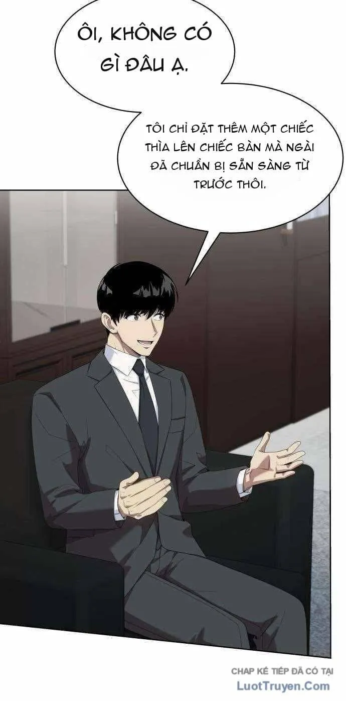 Từ Nhân Viên Vạn Năng Trở Thành Huyền Thoại Chap 149 - Next Chap 150